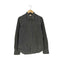 リーバイス Levis Sowtooth Western Shirt ソートゥースウエスタンシャツ メンズ import:S