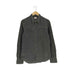 リーバイス Levis Sowtooth Western Shirt ソートゥースウエスタンシャツ メンズ import:S