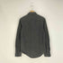リーバイス Levis Sowtooth Western Shirt ソートゥースウエスタンシャツ メンズ import:S