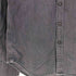 リーバイス Levis Sowtooth Western Shirt ソートゥースウエスタンシャツ メンズ import:S