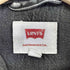 リーバイス Levis Sowtooth Western Shirt ソートゥースウエスタンシャツ メンズ import:S