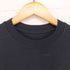 リックオウエンス RICK OWENS SSENSE 20 SSENSE TVHKB Edition Jumbo T-Shirt メンズ import:L