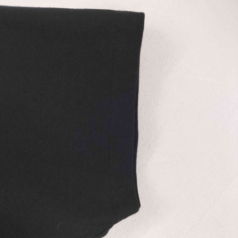 リックオウエンス RICK OWENS SSENSE 20 SSENSE TVHKB Edition Jumbo T-Shirt メンズ import:L