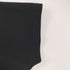 リックオウエンス RICK OWENS SSENSE 20 SSENSE TVHKB Edition Jumbo T-Shirt メンズ import:L
