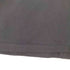 リックオウエンス RICK OWENS SSENSE 20 SSENSE TVHKB Edition Jumbo T-Shirt メンズ import:L
