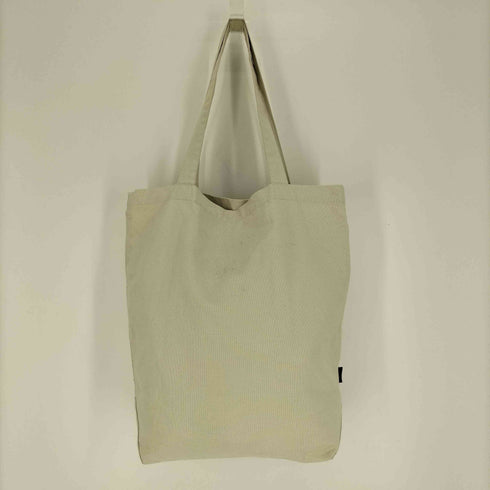 パタゴニア patagonia Logo Tote ロゴ プリント トート バック メンズ