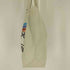 パタゴニア patagonia Logo Tote ロゴ プリント トート バック メンズ