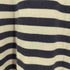 マリメッコ marimekko MADE IN FINLAND マリンボーダー コットンS/Sワンピース レディース 130