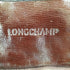 ロンシャン LONGCHAMP エナメルトートバッグ レディース