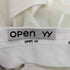 open Yy パフミニスカート import レディース 2