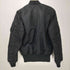 アルファインダストリーズ ALPHA INDUSTRIES リバーシブル MA1 フライトジャケット メンズ import:S