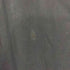 アニエスベー agnes b. PARIS MADE IN FRANCE バックスリット コットンナイロン タイトスカート レディース EUR:36