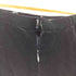 ハーディエイミス HARDY AMIES 80-90s LONDON レーヨンベルベットタイトスカート HASEGAWA VELVET レディース 11