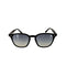 レイバン Ray-Ban イタリア製 RB4258 クリア諧調 ライトブルー サングラス メンズ 52□20