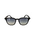 レイバン Ray-Ban イタリア製 RB4258 クリア諧調 ライトブルー サングラス メンズ 52□20