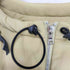 シーニューヨーク sea new york 24aw LUCIENNE LEATHER BOW TIE L/ レディース