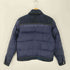 ギャップデニム GAP DENIM Denim puffer Jacket レディース Regurar