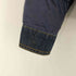ギャップデニム GAP DENIM Denim puffer Jacket レディース Regurar