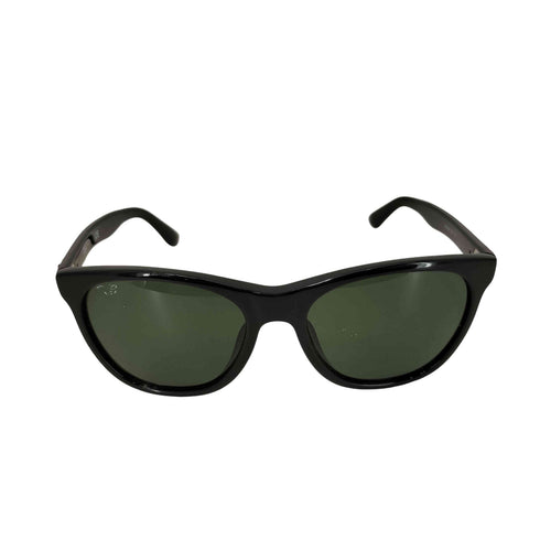 レイバン Ray-Ban イタリア製 HIGHSTREET カラーレンズサングラス メンズ