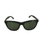 レイバン Ray-Ban イタリア製 HIGHSTREET カラーレンズサングラス メンズ