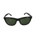 レイバン Ray-Ban イタリア製 HIGHSTREET カラーレンズサングラス メンズ
