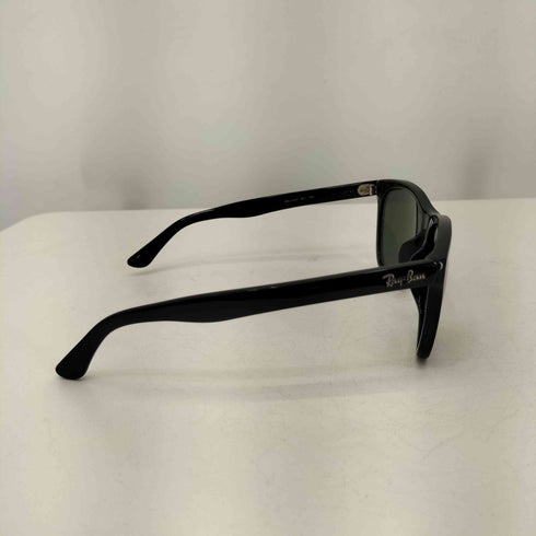 レイバン Ray-Ban イタリア製 HIGHSTREET カラーレンズサングラス メンズ