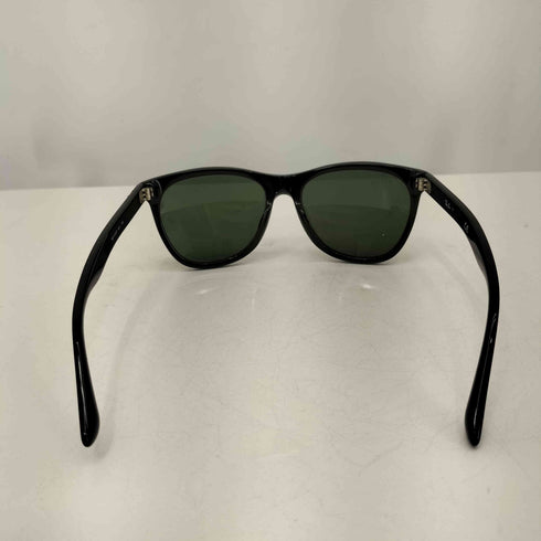 レイバン Ray-Ban イタリア製 HIGHSTREET カラーレンズサングラス メンズ