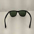 レイバン Ray-Ban イタリア製 HIGHSTREET カラーレンズサングラス メンズ