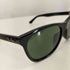 レイバン Ray-Ban イタリア製 HIGHSTREET カラーレンズサングラス メンズ