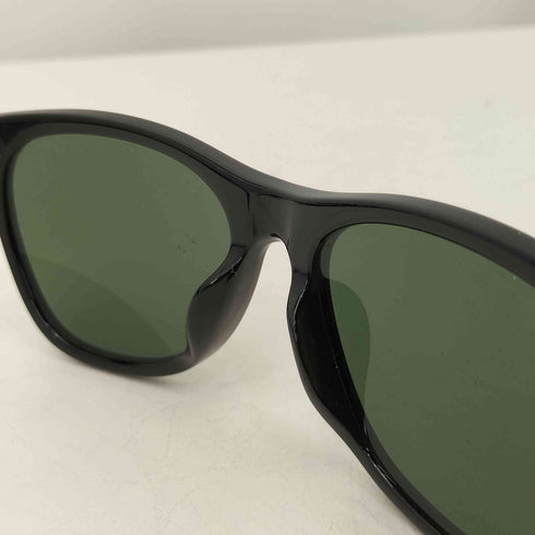 レイバン Ray-Ban イタリア製 HIGHSTREET カラーレンズサングラス メンズ