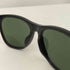 レイバン Ray-Ban イタリア製 HIGHSTREET カラーレンズサングラス メンズ
