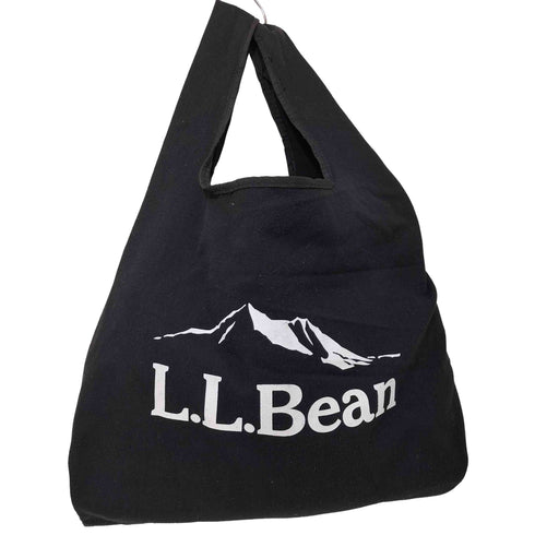 エルエルビーン L.L.Bean マルシェ トートバッグ メンズ