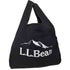 エルエルビーン L.L.Bean マルシェ トートバッグ メンズ