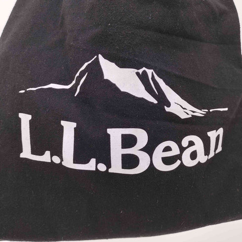 エルエルビーン L.L.Bean マルシェ トートバッグ メンズ