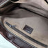 ペレボルサ PELLE BORSA レザーハンドバッグ レディース