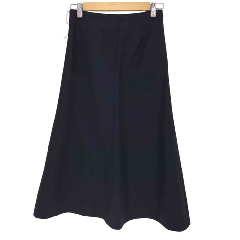 ドゥーズィエムクラス DEUXIEME CLASSE 21AW EVERYDAY I LIKE フレアスカート レディース 36