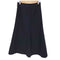 ドゥーズィエムクラス DEUXIEME CLASSE 21AW EVERYDAY I LIKE フレアスカート レディース 36