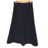 ドゥーズィエムクラス DEUXIEME CLASSE 21AW EVERYDAY I LIKE フレアスカート レディース 36