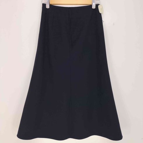 ドゥーズィエムクラス DEUXIEME CLASSE 21AW EVERYDAY I LIKE フレアスカート レディース 36