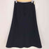 ドゥーズィエムクラス DEUXIEME CLASSE 21AW EVERYDAY I LIKE フレアスカート レディース 36