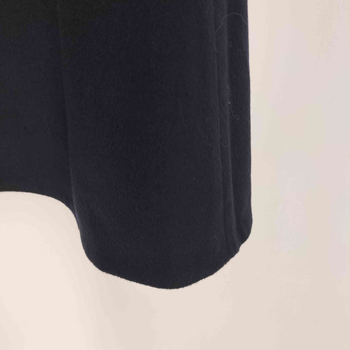 ドゥーズィエムクラス DEUXIEME CLASSE 21AW EVERYDAY I LIKE フレアスカート レディース 36