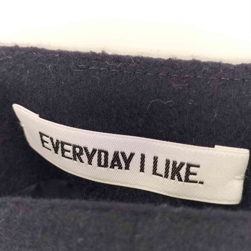 ドゥーズィエムクラス DEUXIEME CLASSE 21AW EVERYDAY I LIKE フレアスカート レディース 36