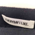 ドゥーズィエムクラス DEUXIEME CLASSE 21AW EVERYDAY I LIKE フレアスカート レディース 36