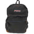ジャンスポーツ JanSport 90S USA製 バックパック メンズ