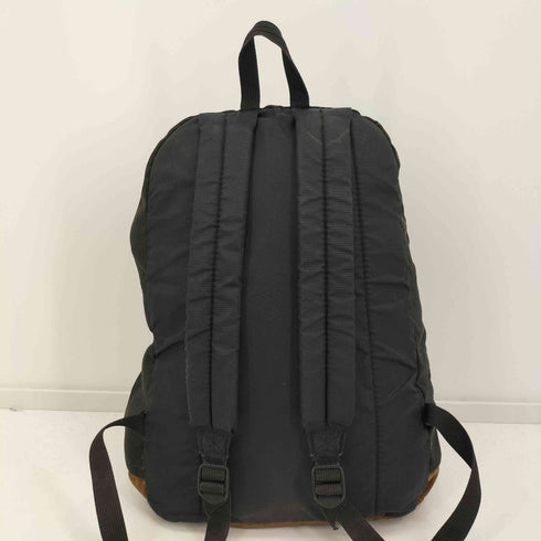 ジャンスポーツ JanSport 90S USA製 バックパック メンズ