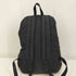 ジャンスポーツ JanSport 90S USA製 バックパック メンズ