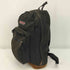 ジャンスポーツ JanSport 90S USA製 バックパック メンズ