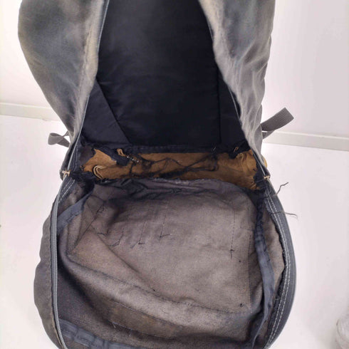ジャンスポーツ JanSport 90S USA製 バックパック メンズ