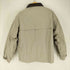 エディーバウアー Eddie Bauer 90~00s ライナー付き 襟コーデュロイ ハンティングジャケット メンズ JPN:S