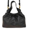 チャールズキース CHARLES & KEITH Ally アリー ルーシュドスローチーバッグ 2way レディース